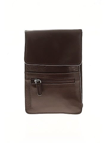 Unbranded Shoulder Bag (view 1)