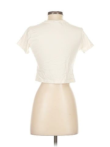 True Religion Short Sleeve T-Shirt (view 2)