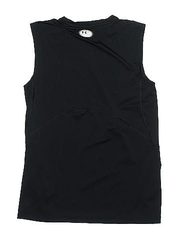 Under Armour Active Tank (view 2)