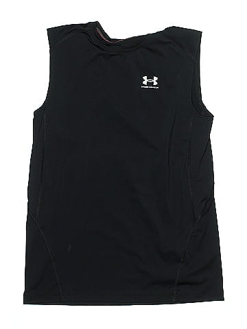 Under Armour Active Tank (view 1)