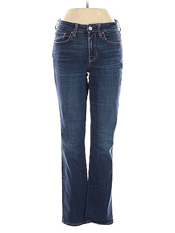 Gap Jeans (view 1)