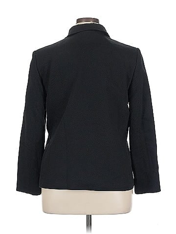 Pendleton Blazer (view 2)
