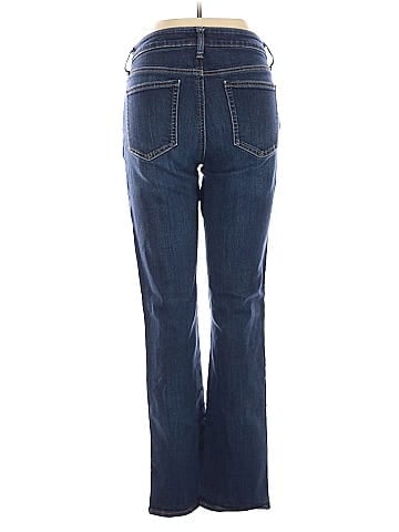 Gap Jeans (view 2)