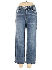 Flying Monkey Jeans