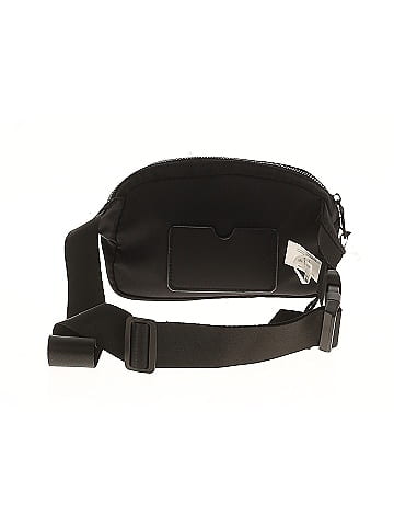 DKNY Belt Bag (view 1)