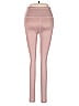 Athleta Pink Yoga Pants Size XS - photo 2