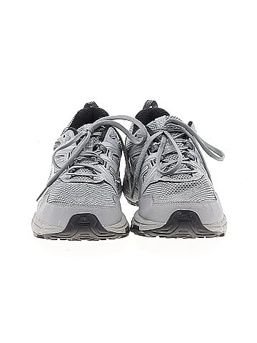 Asics Sneakers (view 2)