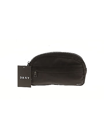 DKNY Belt Bag (view 2)