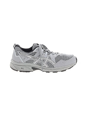 Asics Sneakers (view 1)