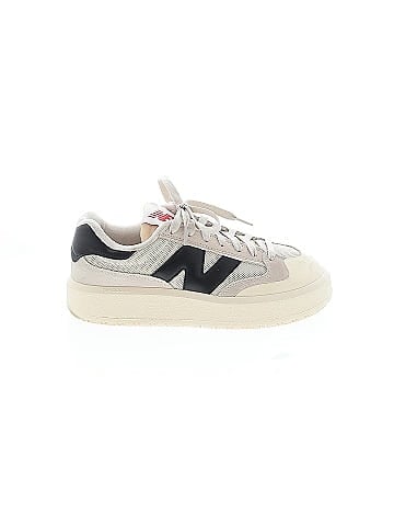 New Balance Sneakers (view 1)