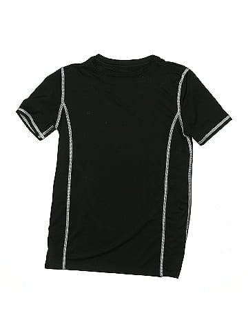 Athletic Works Active T-Shirt (view 1)