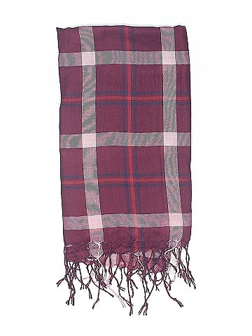 Abercrombie Scarf (view 2)
