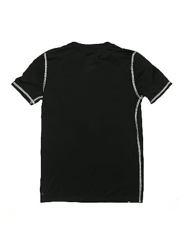 Athletic Works Active T-Shirt (view 2)