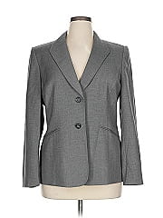 Tahari By Asl Blazer