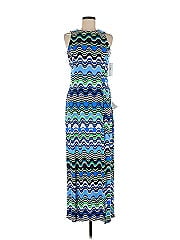 Donna Morgan Casual Dress