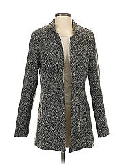 Entro Coat
