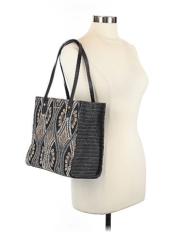Spartina 449 Tote (view 2)