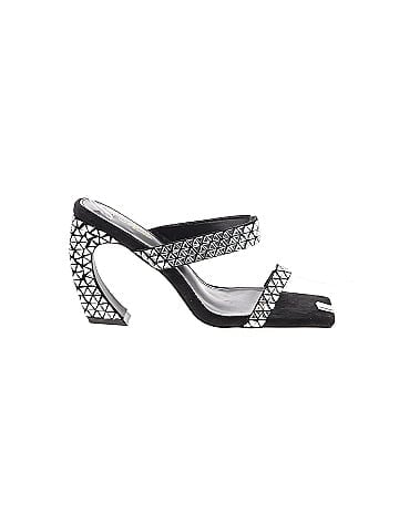 Mata Heels (view 1)