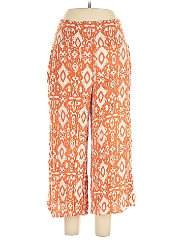 BB Dakota by Steve Madden Casual Pants (view 1)