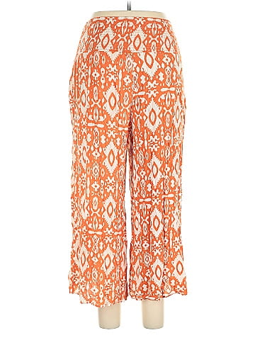 BB Dakota by Steve Madden Casual Pants (view 2)