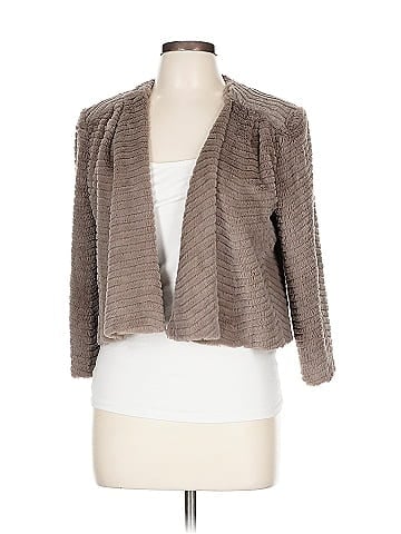 Sunny Leigh Blazer (view 1)