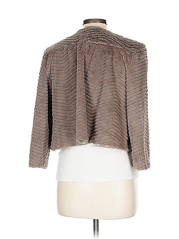 Sunny Leigh Blazer (view 2)