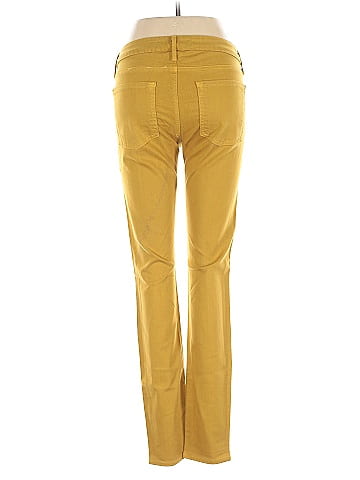 Vince. Jeans (view 2)