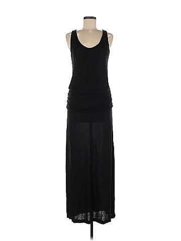 Soft Joie Casual Dress (view 1)