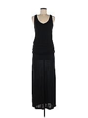 Soft Joie Casual Dress