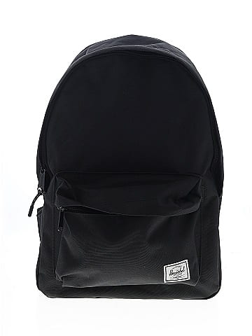 Herschel Supply Co. Backpack (view 1)