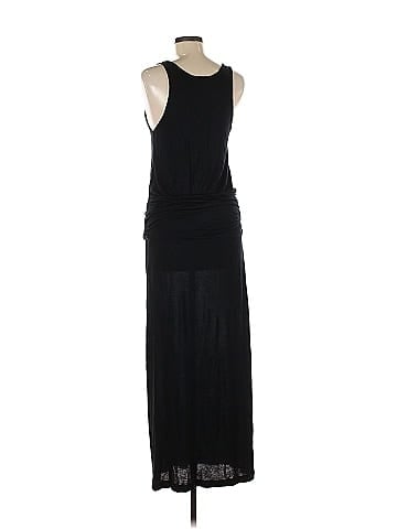 Soft Joie Casual Dress (view 2)