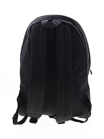 Herschel Supply Co. Backpack (view 2)