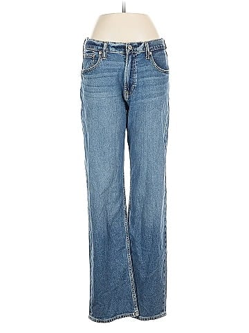 Gap Jeans (view 1)