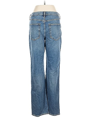 Gap Jeans (view 2)