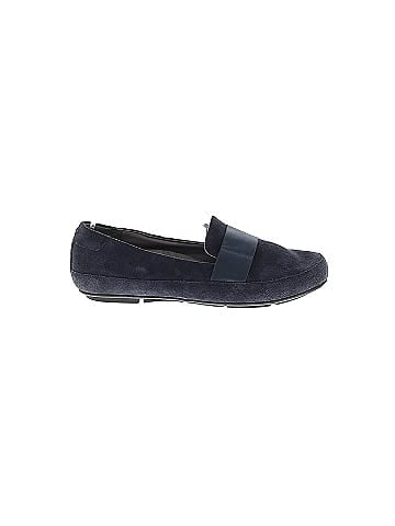 Vionic Flats (view 1)