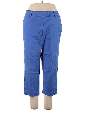 Venezia Casual Pants (view 1)