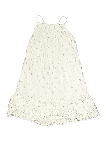 Carter's Dress (view 2)