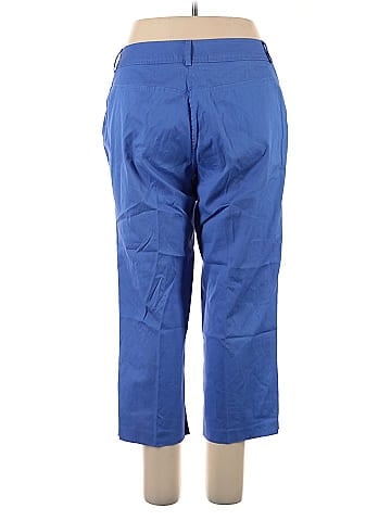 Venezia Casual Pants (view 2)