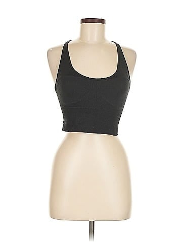 Tory Sport Tank Top (view 1)