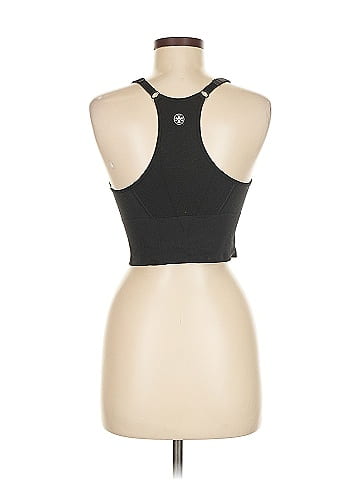 Tory Sport Tank Top (view 2)