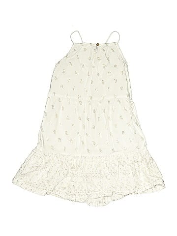 Carter's Dress (view 1)