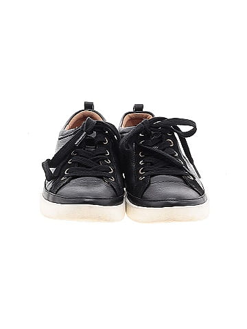 Vionic Sneakers (view 2)