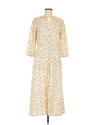 Pendleton Casual Dress (view 1)