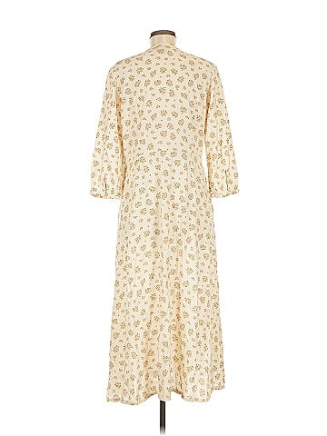 Pendleton Casual Dress (view 2)