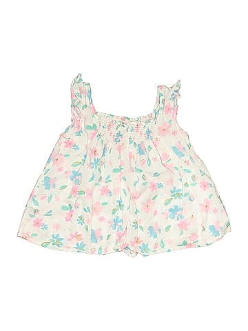 OshKosh B'gosh Dress (view 2)