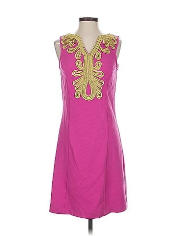 Crown & Ivy Casual Dress (view 1)