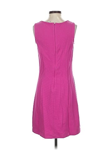 Crown & Ivy Casual Dress (view 2)