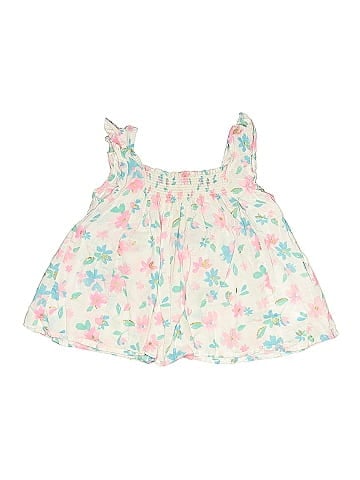 OshKosh B'gosh Dress (view 1)