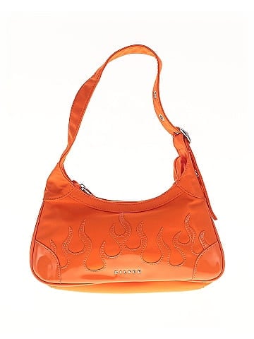 Assorted Brands Shoulder Bag (view 1)