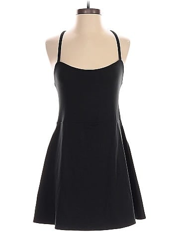 Gilly Hicks Cocktail Dress (view 1)